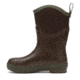 Xtratuf Filson 12 in Elite Legacy Boot - Mens, Brown, 12, XFIL-900-BRN-120