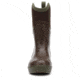 Xtratuf Filson 12 in Elite Legacy Boot - Mens, Brown, 12, XFIL-900-BRN-120