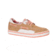 Xtratuf Finatic II - Salmon Sisters - Mens, Tan/Octopus, 6, XFN-901-TAN-060
