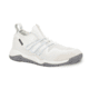 Xtratuf Kiata Lace Sneaker - Women's, White, 8, KIAW-100-WHT-080