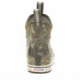 Xtratuf Kryptek Ank Boot - Mens, Camo, 14, 22737-CA-140
