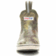 Xtratuf Kryptek Ank Boot - Mens, Camo, 14, 22737-CA-140