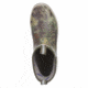 Xtratuf Kryptek Ank Boot - Mens, Camo, 14, 22737-CA-140