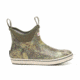 Xtratuf Kryptek Ank Boot - Mens, Camo, 14, 22737-CA-140