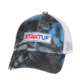 Xtratuf Kryptek Pontus Hate Blu - Mens, Blue, Medium, XA-2KRPH-BLU-000