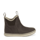 Xtratuf Leather 6in Ankle Deck Boot - Men's, Chocolate, 8, XAL-900-BRN-080