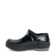 Xtratuf Legacy Clog - Womens, Black, 7, LLW-000-BLK-070