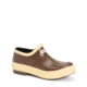 Xtratuf Legacy Clog - Womens, Brown, 6, LLW-900-BRN-060