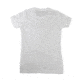 Xtratuf Logo Tee - Womens, White, Extra Small, XA-102W-WHT-XSM