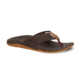 Xtratuf Men's Auna Sandal