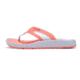 Xtratuf North Shore Flip Flops - Womens, Orange, 5, XWN-700-ORG-050