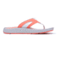 Xtratuf North Shore Flip Flops - Womens, Orange, 5, XWN-700-ORG-050