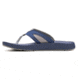 Xtratuf North Shore - Men's, Blue, 10, XMN-200-BLU-100