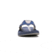 Xtratuf North Shore - Men's, Blue, 10, XMN-200-BLU-100