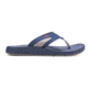 Xtratuf North Shore - Men's, Blue, 10, XMN-200-BLU-100
