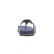 Xtratuf North Shore - Men's, Blue, 10, XMN-200-BLU-100