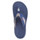 Xtratuf North Shore - Men's, Blue, 10, XMN-200-BLU-100