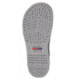 Xtratuf North Shore - Men's, Blue, 10, XMN-200-BLU-100