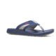 Xtratuf North Shore - Men's, Blue, 10, XMN-200-BLU-100