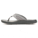 Xtratuf North Shore - Men's, Gray, 10, XMN-100-GRY-100