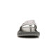 Xtratuf North Shore - Men's, Gray, 10, XMN-100-GRY-100