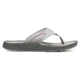 Xtratuf North Shore - Men's, Gray, 10, XMN-100-GRY-100