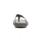 Xtratuf North Shore - Men's, Gray, 10, XMN-100-GRY-100