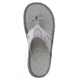 Xtratuf North Shore - Men's, Gray, 10, XMN-100-GRY-100