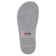 Xtratuf North Shore - Men's, Gray, 10, XMN-100-GRY-100