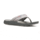 Xtratuf North Shore - Men's, Gray, 10, XMN-100-GRY-100