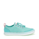 Xtratuf 15 in Salmon Sisters Legacy Boot - Women's, Teal, 10, XWR-301-GRN-100