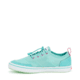 Xtratuf Riptide Water Shoe - Womens, Teal, 10, XWR-301-GRN-100