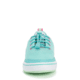 Xtratuf Riptide Water Shoe - Womens, Teal, 10, XWR-301-GRN-100
