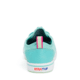 Xtratuf Riptide Water Shoe - Womens, Teal, 10, XWR-301-GRN-100