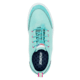 Xtratuf Riptide Water Shoe - Womens, Teal, 10, XWR-301-GRN-100