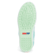 Xtratuf Riptide Water Shoe - Womens, Teal, 10, XWR-301-GRN-100