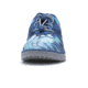 Xtratuf Spindrift - Mens, Blue, 8.5, XMS-2KRP-BLU-085