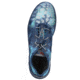 Xtratuf Spindrift - Mens, Blue, 8.5, XMS-2KRP-BLU-085