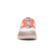 Xtratuf Spindrift - Womens, Orange, 7, XWS-700-ORG-070