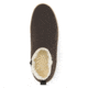 Xtratuf The Homer Slipper Shoes - Mens, Brown, 5, APF-900-BRN-050