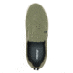 Xtratuf Topwater Slip On - Mens, Olive, 9.5, XMTS-301-GRN-095