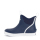 Xtratuf Wheelhouse 6 in Ankle Deck Boot - Men's, 13 US, Medium, Navy, XMW-201-NVY-130