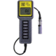 Yellow Springs Conductivity Instrument 30M-100