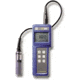 Yellow Springs EC300 COND/TEMP Instrument EC300