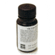 Yellow Springs Platinizing Solution 60ML 086511
