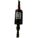 Yellow Springs SELF-STIRRING Bod Probe 5010-L