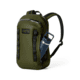 Yeti Cayo 15L Daypack, Olive, 15 L, 26010000468