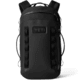 Yeti Cayo 25L Daypack, Black, 25L, 26010000466
