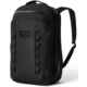 Yeti Cayo 35L Daypack, Black, 35 L, 26010000467