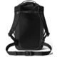 Yeti Cayo 35L Daypack, Black, 35 L, 26010000467